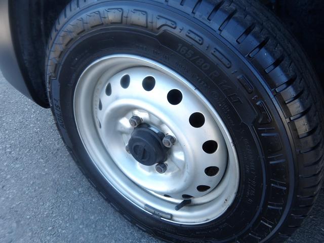 NV200バネットバン DX タイミングチェーン 両側スライドドア ETC キーレスキー(29枚目)