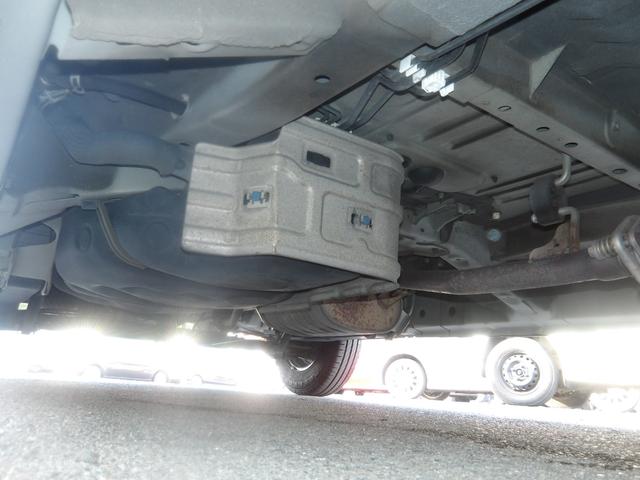 NV200バネットバン DX タイミングチェーン 両側スライドドア ETC キーレスキー(32枚目)