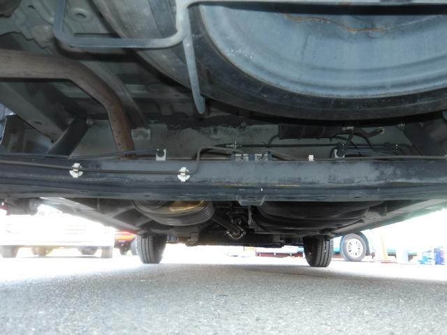 NV200バネットバン DX タイミングチェーン 両側スライドドア ETC キーレスキー(33枚目)