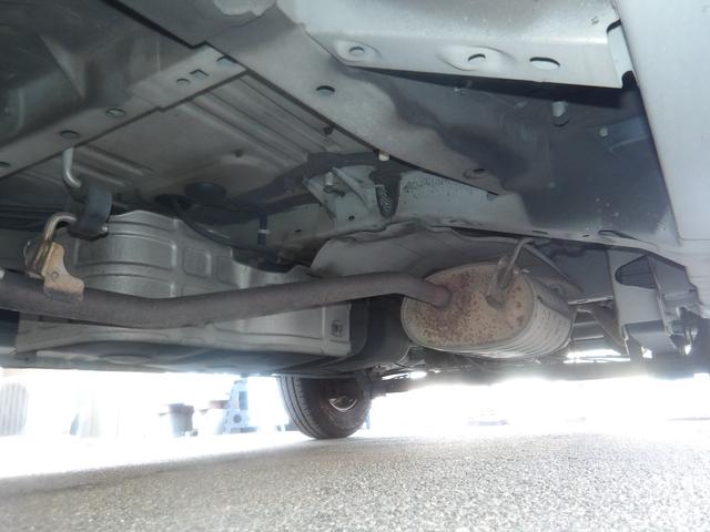 NV200バネットバン DX タイミングチェーン 両側スライドドア ETC キーレスキー(34枚目)