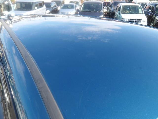 フィットシャトルハイブリッド ハイブリッド・スマートセレクション HDDナビ/CD/DVD/MSV/ワンセグTV バックカメラ ETC スマートキー ECON クルーズコントロール(10枚目)