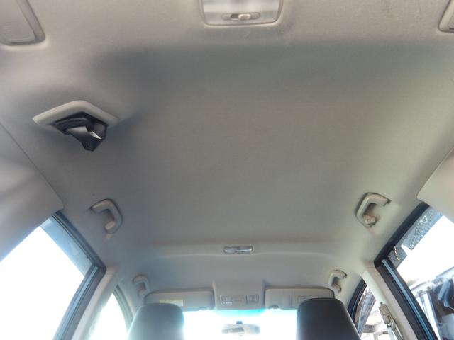 フィットシャトルハイブリッド ハイブリッド・スマートセレクション HDDナビ/CD/DVD/MSV/ワンセグTV バックカメラ ETC スマートキー ECON クルーズコントロール(38枚目)