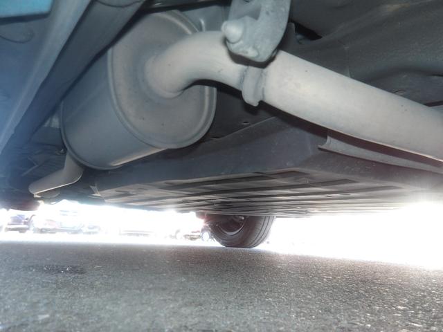 フィットシャトルハイブリッド ハイブリッド・スマートセレクション HDDナビ/CD/DVD/MSV/ワンセグTV バックカメラ ETC スマートキー ECON クルーズコントロール(42枚目)