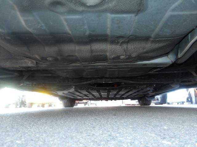 フィットシャトルハイブリッド ハイブリッド・スマートセレクション HDDナビ/CD/DVD/MSV/ワンセグTV バックカメラ ETC スマートキー ECON クルーズコントロール(43枚目)