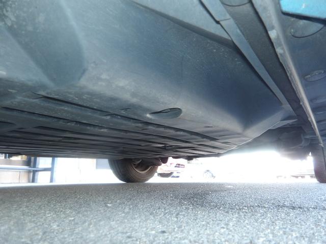 フィットシャトルハイブリッド ハイブリッド・スマートセレクション HDDナビ/CD/DVD/MSV/ワンセグTV バックカメラ ETC スマートキー ECON クルーズコントロール(44枚目)