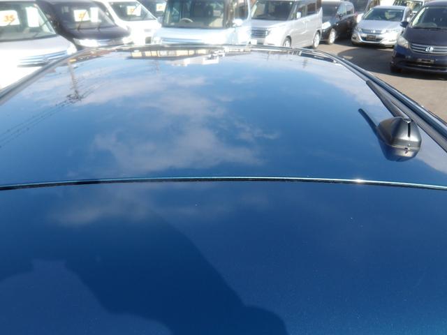 フィットシャトルハイブリッド ハイブリッド・スマートセレクション HDDナビ/CD/DVD/MSV/ワンセグTV バックカメラ ETC スマートキー ECON クルーズコントロール(55枚目)