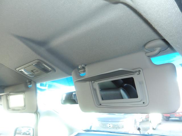 フィットシャトルハイブリッド ハイブリッド・スマートセレクション HDDナビ/CD/DVD/MSV/ワンセグTV バックカメラ ETC スマートキー ECON クルーズコントロール(59枚目)