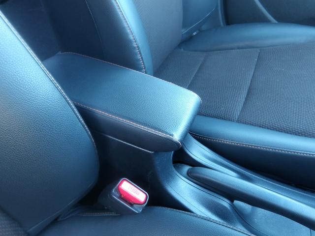 フィットシャトルハイブリッド ハイブリッド・スマートセレクション HDDナビ/CD/DVD/MSV/ワンセグTV バックカメラ ETC スマートキー ECON クルーズコントロール(65枚目)