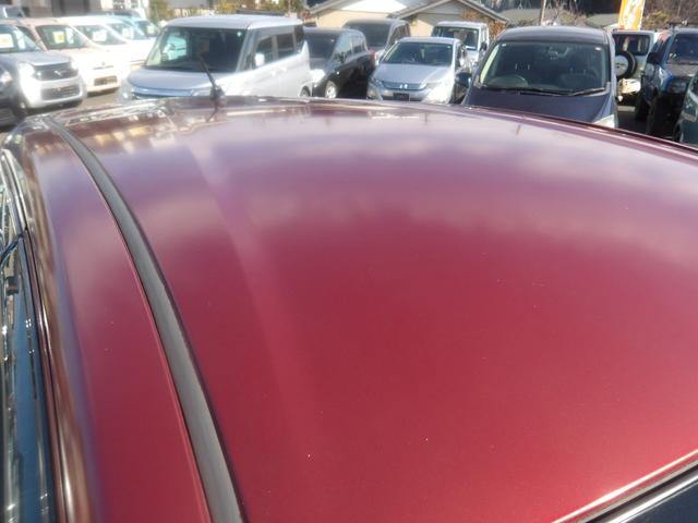 ノート X 車検2年付き SDナビ/CD/AUX/ワンセグTV ETC スマートキー セキュリティ(10枚目)