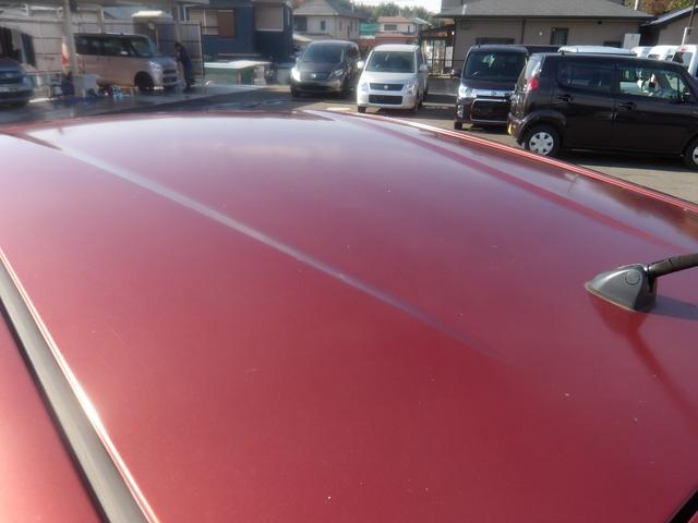 ノート X 車検2年付き SDナビ/CD/AUX/ワンセグTV ETC スマートキー セキュリティ(45枚目)