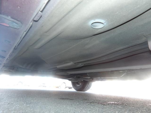 ノート X 車検2年付き SDナビ/CD/AUX/ワンセグTV ETC スマートキー セキュリティ(50枚目)