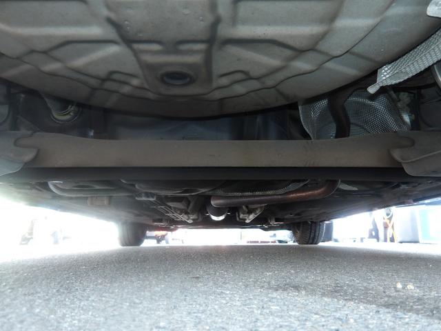 ノート X 車検2年付き SDナビ/CD/AUX/ワンセグTV ETC スマートキー セキュリティ(51枚目)