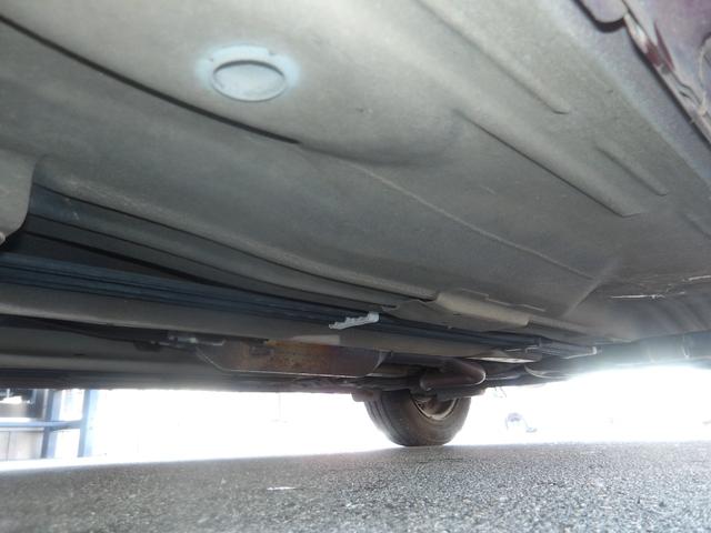 ノート X 車検2年付き SDナビ/CD/AUX/ワンセグTV ETC スマートキー セキュリティ(52枚目)