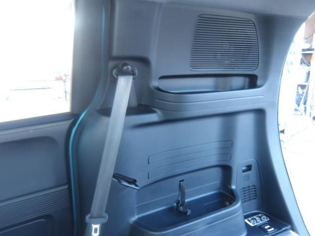 HONDA FREED SPIKE G JUST SELECTION