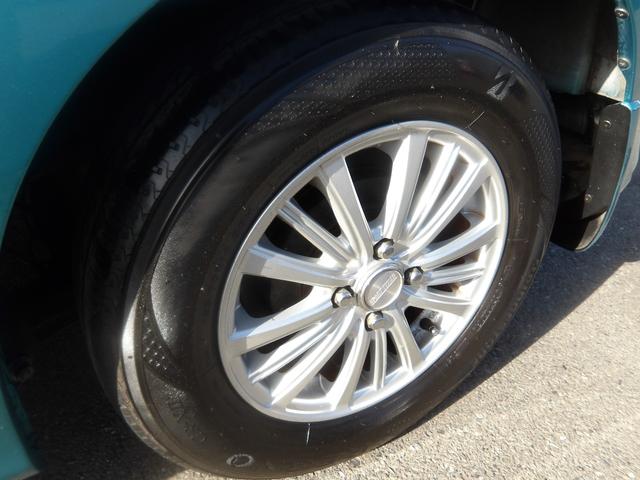 HONDA FREED SPIKE G JUST SELECTION