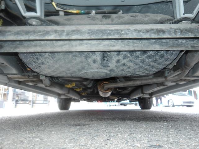 ミライース L SAIII 車検2年付き メモリーナビ Bluetooth ブレーキサポート 横滑り防止 車線逸脱警報 誤発進抑制制御 オートハイビーム(41枚目)