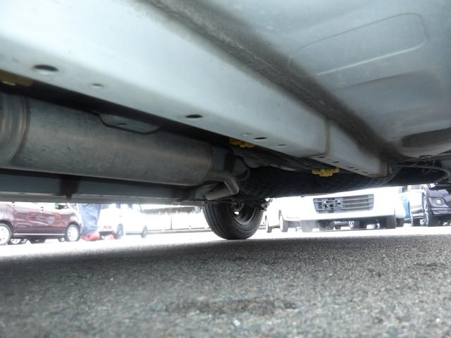 ミライース L SAIII 車検2年付き メモリーナビ Bluetooth ブレーキサポート 横滑り防止 車線逸脱警報 誤発進抑制制御 オートハイビーム(42枚目)