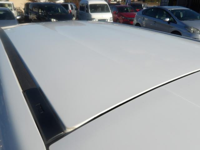 AD VE 車検1年付き A/C P/S P/W エアバッグ ABS キーレスキー(10枚目)