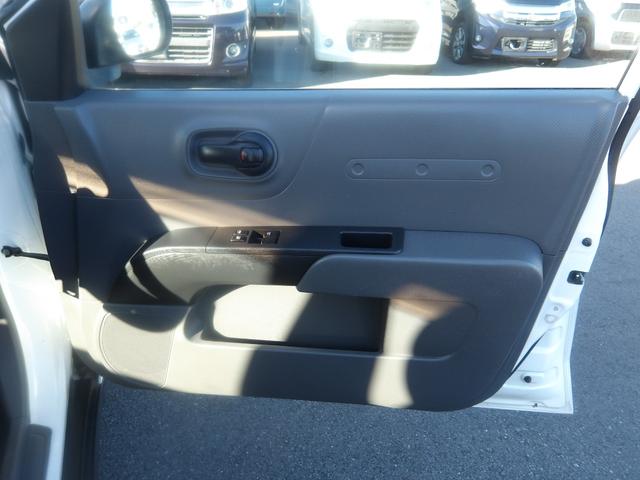 AD VE 車検1年付き A/C P/S P/W エアバッグ ABS キーレスキー(46枚目)