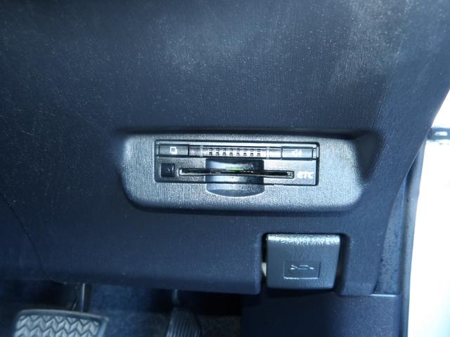 プリウス S 車検2年付き 後期モデル SDナビ/CD/DVD/Bluetooth/フルセグTV バックカメラ ETC スマートキー プッシュスタート セキュリティ(25枚目)