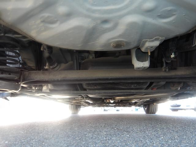 プリウス S 車検2年付き 後期モデル SDナビ/CD/DVD/Bluetooth/フルセグTV バックカメラ ETC スマートキー プッシュスタート セキュリティ(44枚目)