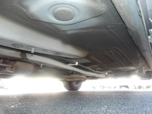 プリウス S 車検2年付き 後期モデル SDナビ/CD/DVD/Bluetooth/フルセグTV バックカメラ ETC スマートキー プッシュスタート セキュリティ(45枚目)