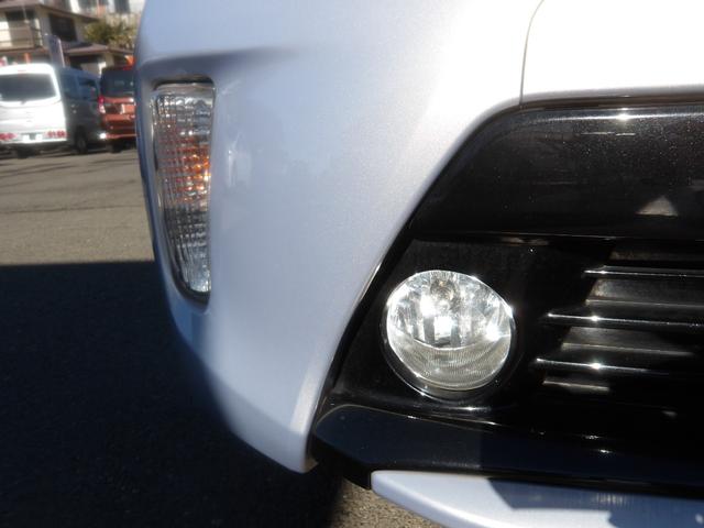 プリウス S 車検2年付き 後期モデル SDナビ/CD/DVD/Bluetooth/フルセグTV バックカメラ ETC スマートキー プッシュスタート セキュリティ(52枚目)