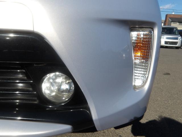 プリウス S 車検2年付き 後期モデル SDナビ/CD/DVD/Bluetooth/フルセグTV バックカメラ ETC スマートキー プッシュスタート セキュリティ(53枚目)