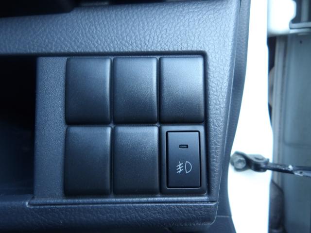 ワゴンＲスティングレー Ｔ　ターボ　タイミングチェーン　車検２年付き　スマートキー　プッシュスタート　セキュリティ（23枚目）