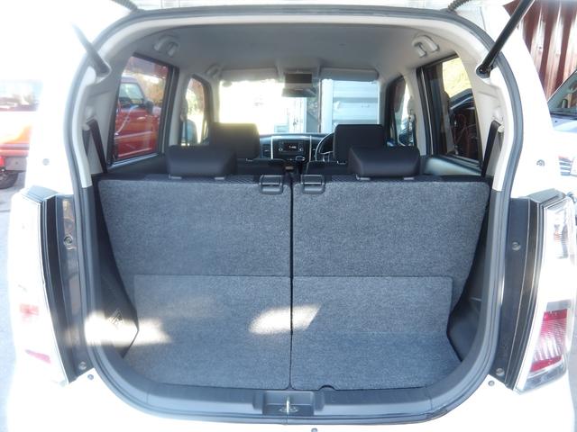 ワゴンＲスティングレー Ｔ　ターボ　タイミングチェーン　車検２年付き　スマートキー　プッシュスタート　セキュリティ（32枚目）