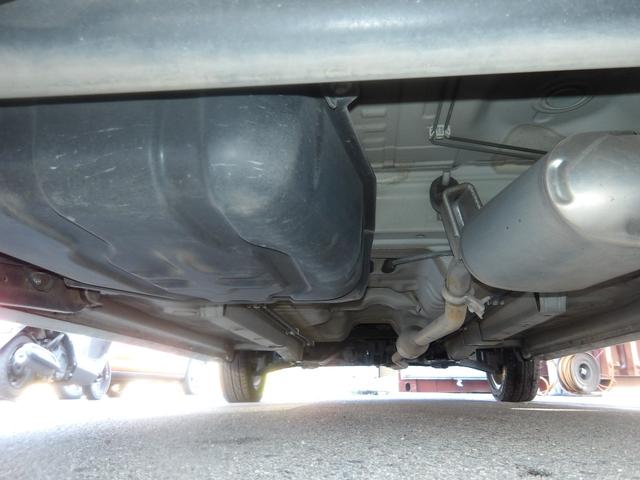 ワゴンＲスティングレー Ｔ　ターボ　タイミングチェーン　車検２年付き　スマートキー　プッシュスタート　セキュリティ（41枚目）