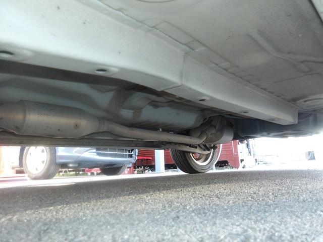 ワゴンＲスティングレー Ｔ　ターボ　タイミングチェーン　車検２年付き　スマートキー　プッシュスタート　セキュリティ（42枚目）