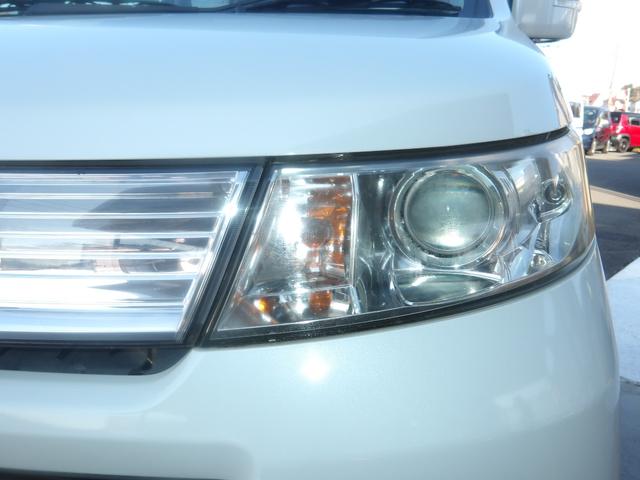 ワゴンＲスティングレー Ｔ　ターボ　タイミングチェーン　車検２年付き　スマートキー　プッシュスタート　セキュリティ（59枚目）