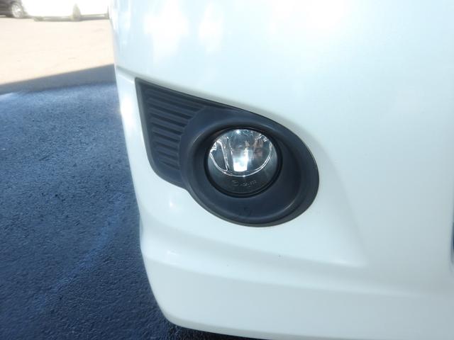 ワゴンＲスティングレー Ｔ　ターボ　タイミングチェーン　車検２年付き　スマートキー　プッシュスタート　セキュリティ（60枚目）