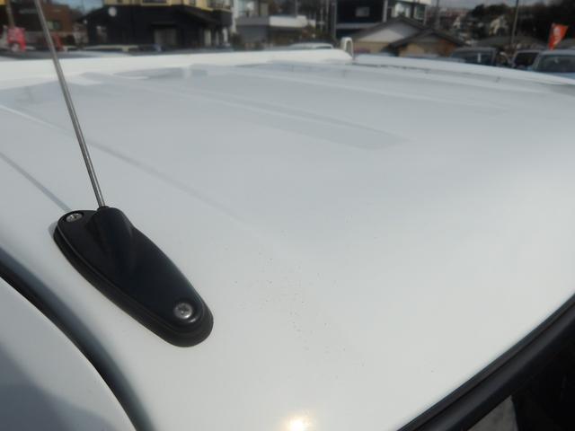 クリッパートラック ＳＤ　三方開　エアコン　パワステ　エアバッグ　ＥＴＣ（10枚目）