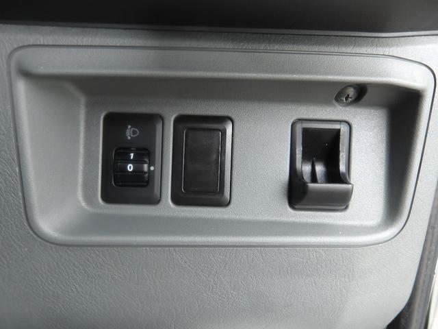 クリッパートラック ＳＤ　三方開　エアコン　パワステ　エアバッグ　ＥＴＣ（24枚目）