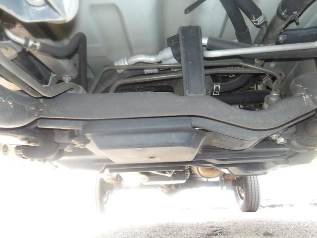 クリッパートラック ＳＤ　三方開　エアコン　パワステ　エアバッグ　ＥＴＣ（43枚目）