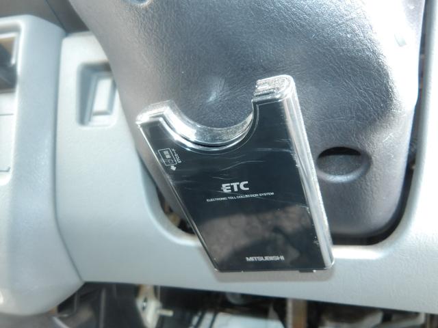クリッパートラック ＳＤ　三方開　エアコン　パワステ　エアバッグ　ＥＴＣ（47枚目）
