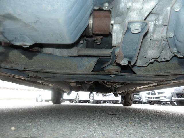 ｅＫワゴン Ｍ　ＳＤメモリーナビ　ワンセグＴＶ　アイドリングストップ　キーレスキー　電動格納ドアミラー　ＡＢＳ　タイミングチェーン車（36枚目）