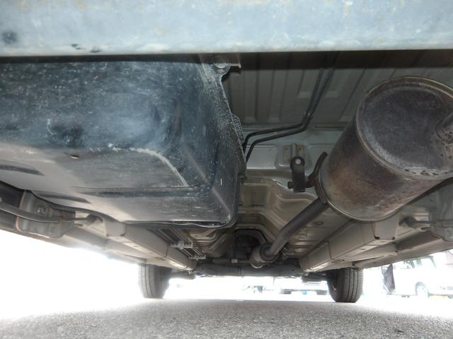 ｅＫワゴン Ｍ　ＳＤメモリーナビ　ワンセグＴＶ　アイドリングストップ　キーレスキー　電動格納ドアミラー　ＡＢＳ　タイミングチェーン車（38枚目）