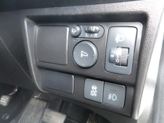 フリードスパイクハイブリッド ハイブリッド メモリーナビ/CD/DVD/地デジTV ETC 両側スライドドア キーレスキー 横滑り防止 ABS(21枚目)