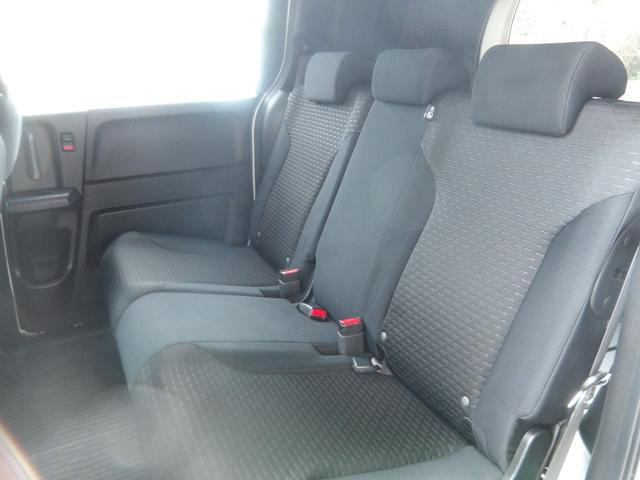 フリードスパイクハイブリッド ハイブリッド メモリーナビ/CD/DVD/地デジTV ETC 両側スライドドア キーレスキー 横滑り防止 ABS(29枚目)