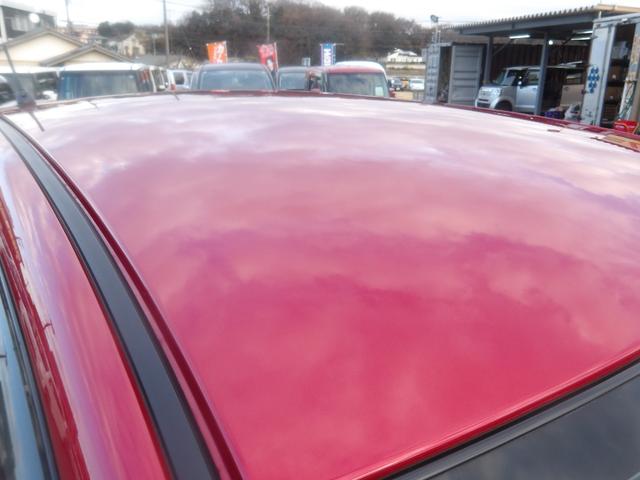 ｅＫワゴン Ｍ　ｅ－アシスト　ＳＤナビ／ＣＤ／ＳＤ／フルセグＴＶ　ブレーキアシスト　横滑り防止　ＡＢＳ　キーレスキー（10枚目）