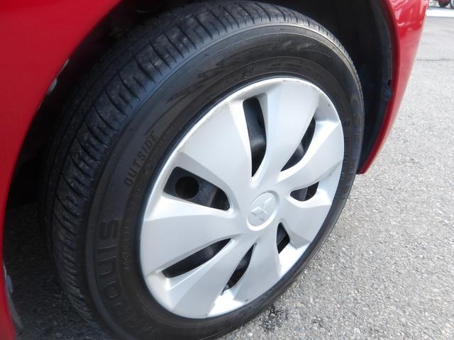 ｅＫワゴン Ｍ　ｅ－アシスト　ＳＤナビ／ＣＤ／ＳＤ／フルセグＴＶ　ブレーキアシスト　横滑り防止　ＡＢＳ　キーレスキー（11枚目）