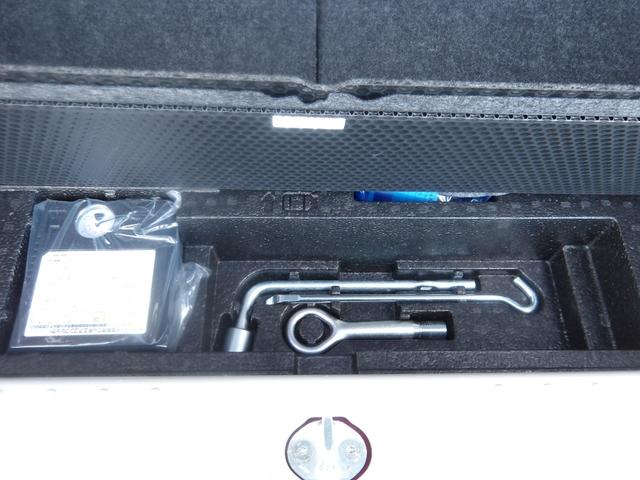 ｅＫワゴン Ｍ　ｅ－アシスト　ＳＤナビ／ＣＤ／ＳＤ／フルセグＴＶ　ブレーキアシスト　横滑り防止　ＡＢＳ　キーレスキー（32枚目）