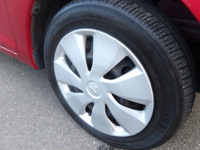 ｅＫワゴン Ｍ　ｅ－アシスト　ＳＤナビ／ＣＤ／ＳＤ／フルセグＴＶ　ブレーキアシスト　横滑り防止　ＡＢＳ　キーレスキー（38枚目）