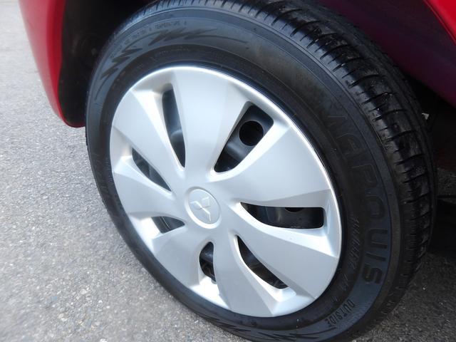 ｅＫワゴン Ｍ　ｅ－アシスト　ＳＤナビ／ＣＤ／ＳＤ／フルセグＴＶ　ブレーキアシスト　横滑り防止　ＡＢＳ　キーレスキー（39枚目）