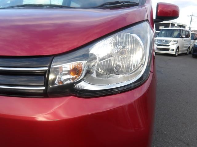 ｅＫワゴン Ｍ　ｅ－アシスト　ＳＤナビ／ＣＤ／ＳＤ／フルセグＴＶ　ブレーキアシスト　横滑り防止　ＡＢＳ　キーレスキー（45枚目）