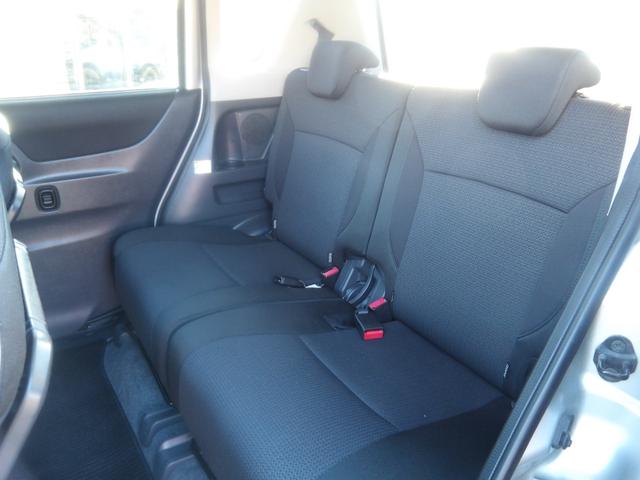 デリカＤ：２ Ｘ　車検２年付き　ＳＤナビ／ＣＤ／ＤＶＤ／ＳＤ／Ｂｌｕｅｔｏｏｔｈ／フルセグＴＶ　ＥＴＣ　左電動スライドドア　スマートキー　プッシュスタート　セキュリティ（32枚目）