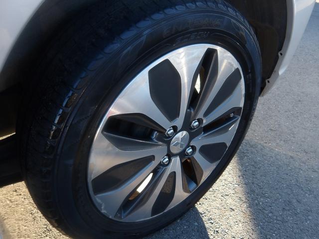 デリカＤ：２ Ｘ　車検２年付き　ＳＤナビ／ＣＤ／ＤＶＤ／ＳＤ／Ｂｌｕｅｔｏｏｔｈ／フルセグＴＶ　ＥＴＣ　左電動スライドドア　スマートキー　プッシュスタート　セキュリティ（41枚目）